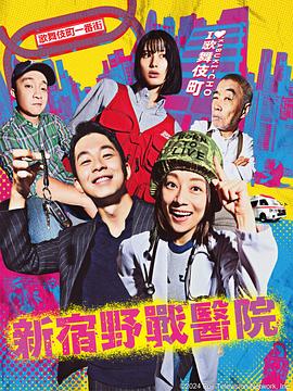 碧波仙子公主图片大全